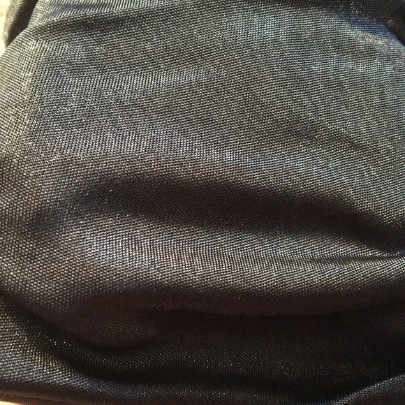 Express Tube Top - Picture 3 of 3